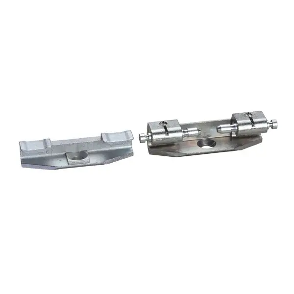 Produktfoto 1 von Schneider Electric Scharnier, für Gehäuse Spacial SF NSY