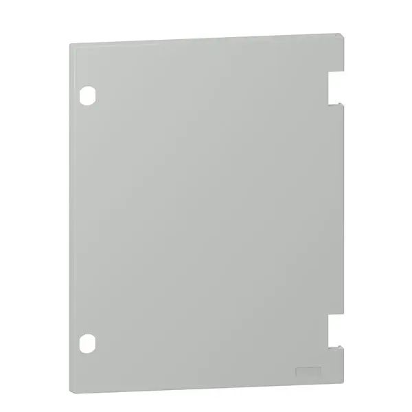 Produktfoto 1 von Schneider Electric Tür, 430 x 330mm, für Thalassa PLM NSY
