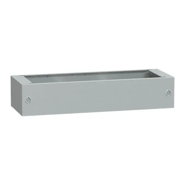 Produktfoto 1 von Schneider Electric Sockel, 994 x 200 x 350mm, für Thalassa Thalassa PLA NSY