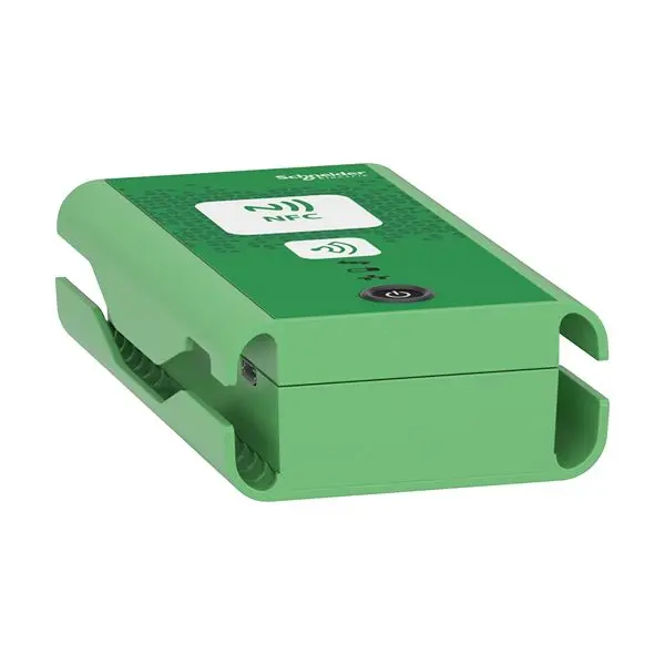 Produktfoto 1 von Schneider Electric TCSEGWB Frequenzumrichter