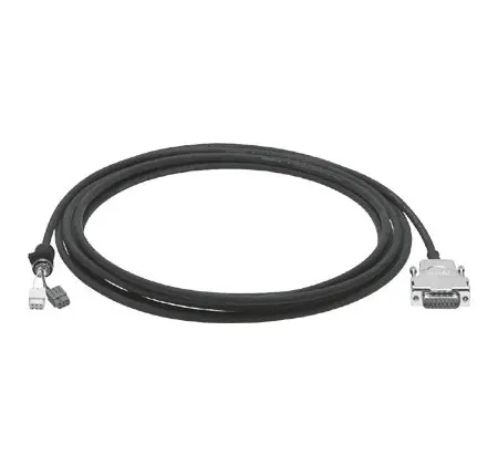 Festo NEBM Encoderkabel 5105627 Encoderkabel für Energieketten