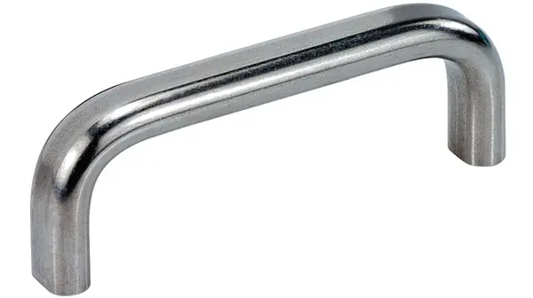 Produktfoto 1 von Mentor Griff, 110 x 10 x 39mm, für Gestelle 3477