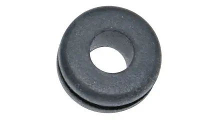 Produktfoto 1 von NEMIQ 100 Kabeltülle