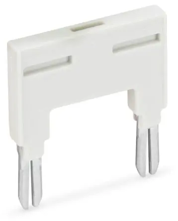 Produktfoto 1 von WAGO 788 Polyamid Jumper