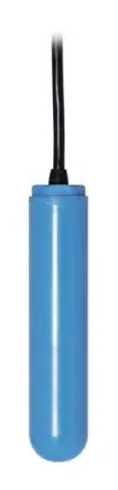 Endress+Hauser Liquifloat FTS20 Schwimmerschalter Wandmontage 150 V dc, 1-poliger Umschalter, -20 °C 250 V ac → 85 °C,