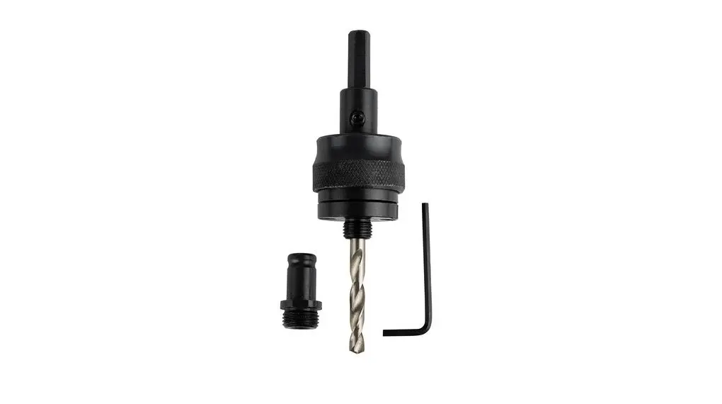 Produktfoto 1 von CK Satz 14 mm → 210 mm, 3-teilig