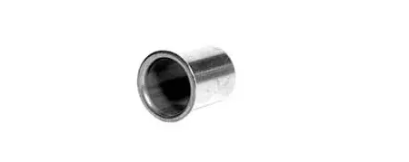 Produktfoto 1 von Parker, Hydraulikanschluss,  Hydraulisches DIN-Fitting, Messing