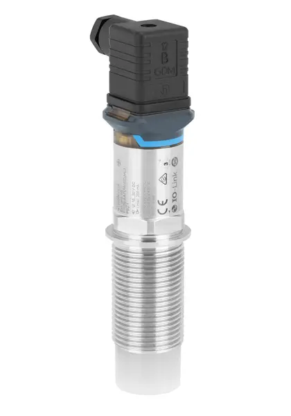Produktfoto 1 von Endress+Hauser Nivector FTI26 Kapazität Füllstandssensor Wand, ATEX, IECEx Zulassung -40 °C / 80 °C