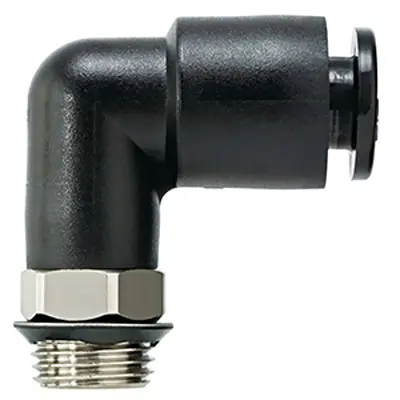 Produktfoto 1 von SMC KA KAL06-U01 JIS B0209