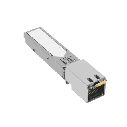 Produktfoto 1 von Schneider Electric Modicon X80 Sicherheitsmodul