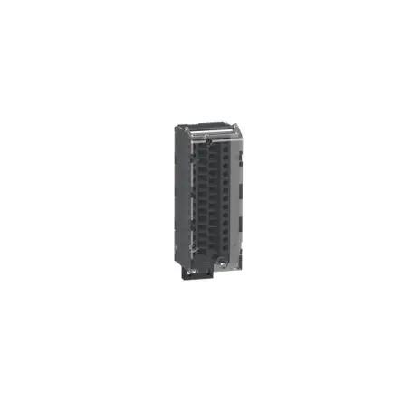 Produktfoto 1 von Schneider Electric Modicon X80 PLC-Erweiterungsmodul