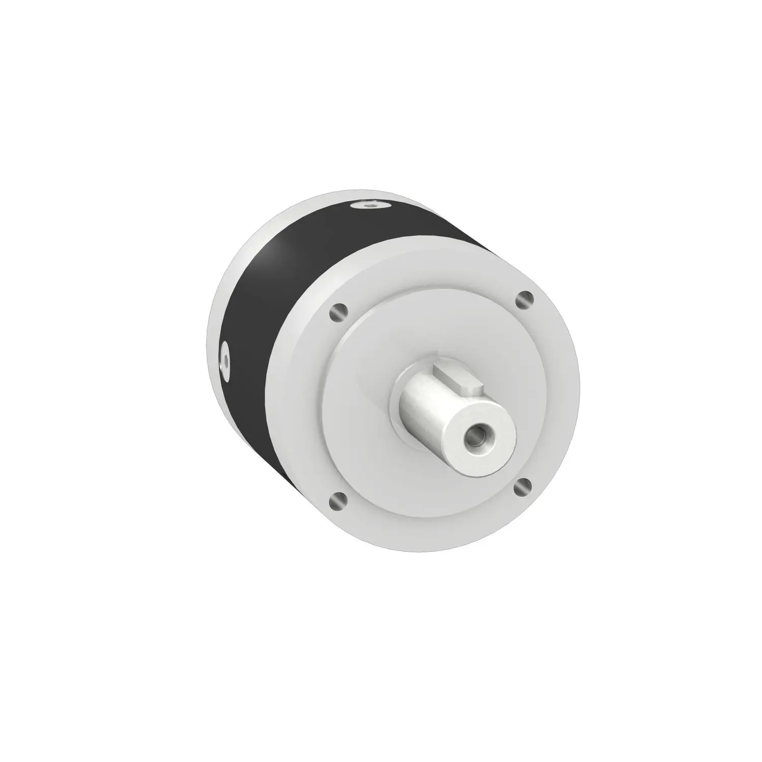 Produktfoto 1 von Schneider Electric Lexium GBX Schrittmotor, 60 mm Wellen-Ø 14 mm