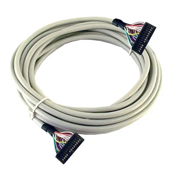 Produktfoto 1 von Schneider Electric ABF Anschlusskabel für TWDDDI16DK, TWDDDI32DK Twido