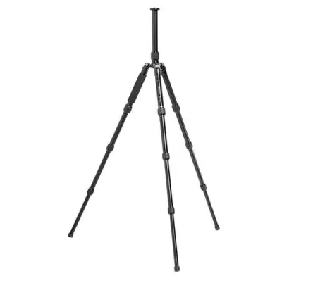Produktfoto 1 von Leica Lasernivelliergeräte Stativ, für Laser Stativ