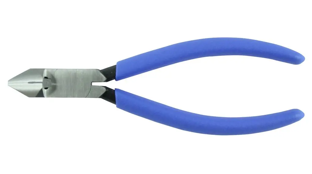 Produktfoto 1 von NEMIQ CTT 150