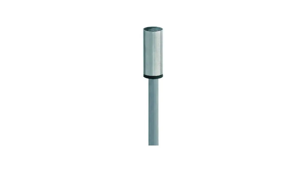 Produktfoto 1 von Contrinex from Molex DW-AD Näherungssensor Induktiv, Gewinderohr 10 V, IP67