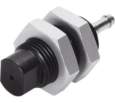 Produktfoto 1 von Festo SML Sensorzubehör für Sensor