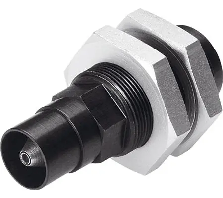 Produktfoto 1 von Festo RFL Sensor für Sensor