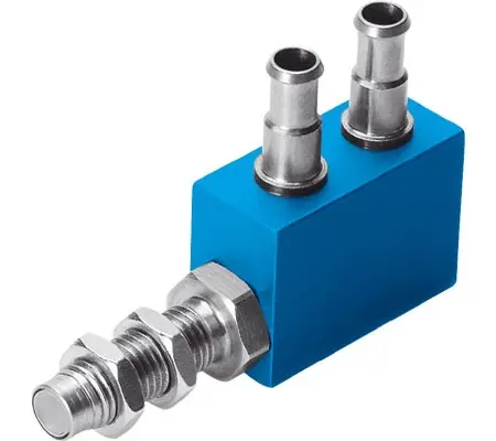 Produktfoto 1 von Festo RML Sensor für Sensor