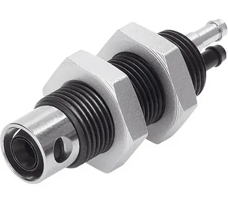 Produktfoto 1 von Festo RML Näherungsschalter Zubehör für Sensor
