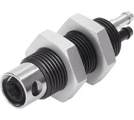 Produktfoto 1 von Festo RML Näherungsschalter Zubehör für Sensor