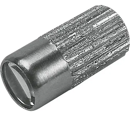 Produktfoto 1 von Festo SASF Adapterlinse für Sensor