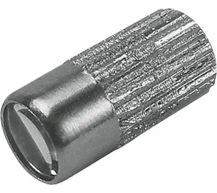 Produktfoto 1 von Festo SASF Adapterlinse für Sensor