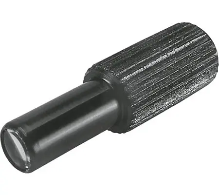 Produktfoto 1 von Festo SASF Adapterlinse für Sensor
