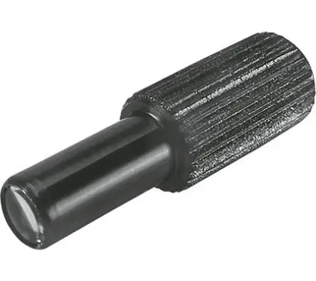 Produktfoto 1 von Festo SASF Adapterlinse für Sensor