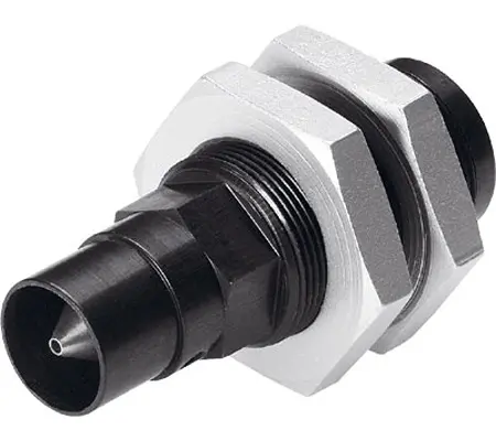 Produktfoto 1 von Festo SFL Sensorzubehör für Sensor