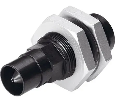 Produktfoto 1 von Festo SFL Sensorzubehör Zubehör für Sensor