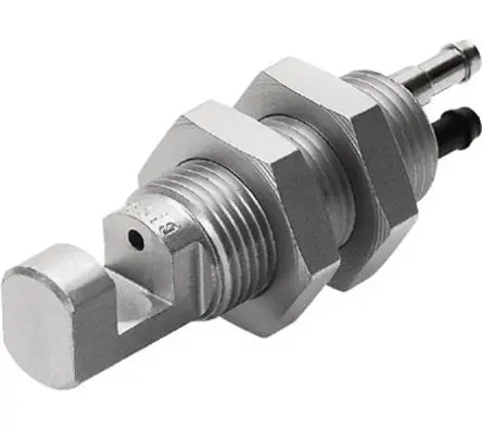 Produktfoto 1 von Festo SFL Spaltsensor Füllstandssensor
