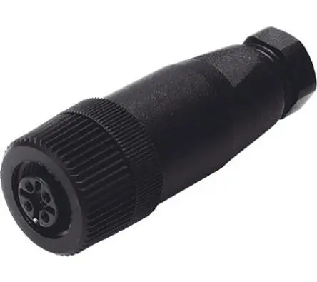 Produktfoto 1 von Festo SIE Buchse Zubehör für Sensor