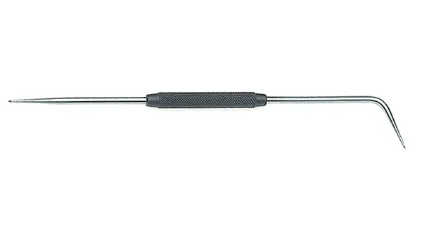 Produktfoto 1 von PB SWISS TOOLS Schreiber
