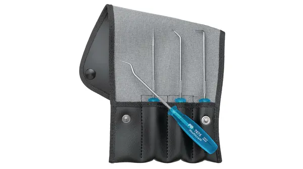 Produktfoto 1 von PB SWISS TOOLS Pick-Werkzeuge Pick-Up Aufnahmewerkzeug