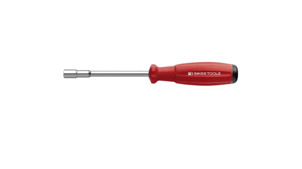 Produktfoto 1 von PB SWISS TOOLS Schrauber