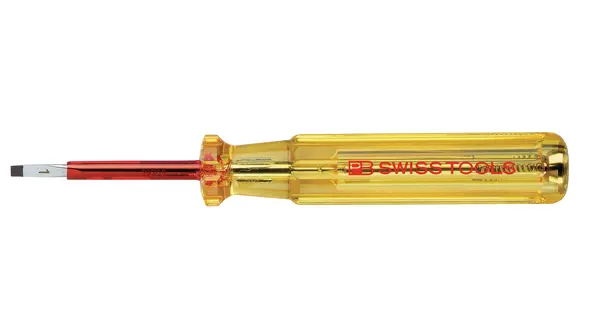 Produktfoto 1 von PB SWISS TOOLS PB 175,1-100 Spannungsprüfer