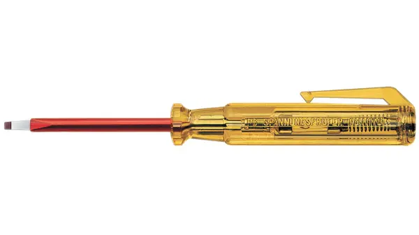 Produktfoto 1 von PB SWISS TOOLS Spannungsprüfer