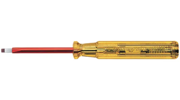 Produktfoto 1 von PB SWISS TOOLS PB 175/1-75 Spannungsprüfer