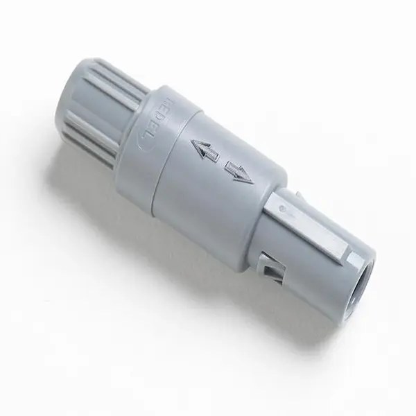 Produktfoto 1 von Fluke calibration Temperaturkalibrator-Zubehör für 1523 oder 1524 Thermometer