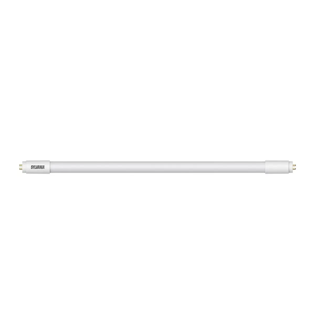 Produktfoto 1 von Sylvania LED-Leuchtröhre, 240 V, 26 W / 3900 lm, Kaltweiß 1162 mm 4000k, G5-Sockel