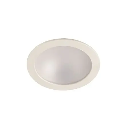 Produktfoto 1 von Sylvania Deckenleuchte, LED, Deckenleuchte 193 mm 150 mm 195mm, 15 W / 220V, 240 V 3000k