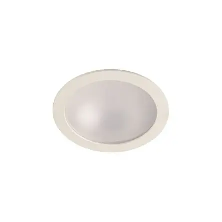 Produktfoto 1 von Sylvania Deckenleuchte, LED, Deckenleuchte 220 mm 150 mm 205mm, 20 W / 240V ac 4000k