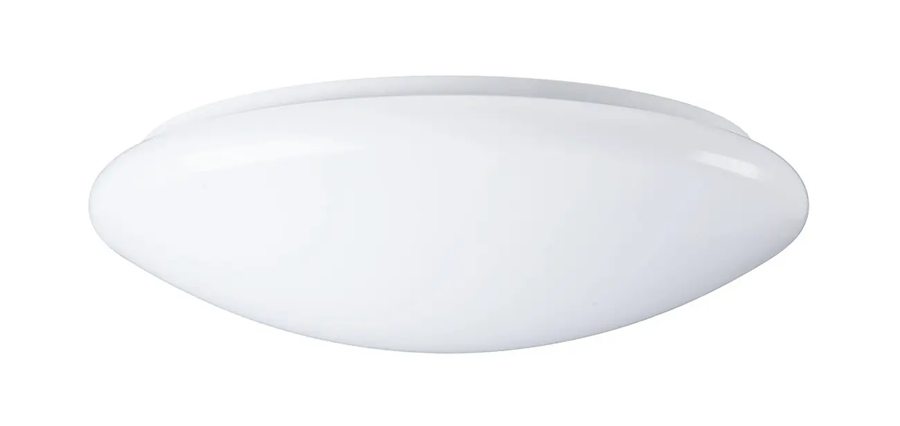 Produktfoto 1 von Sylvania START Surface IP44 DualTone LED Wandleuchte Leuchtmittel inkludiert 1550 lm, 220-240 IP44 / 18 W, 330 mm x 96