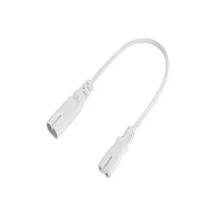 Produktfoto 1 von Sylvania LED Kabel Anschluss, 300 mm