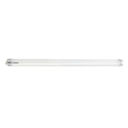 Produktfoto 1 von Sylvania LED-Leuchtröhre, 240V, 17 W / 2300 lm, Kaltweiß 1500 mm 4000k, G13-Sockel