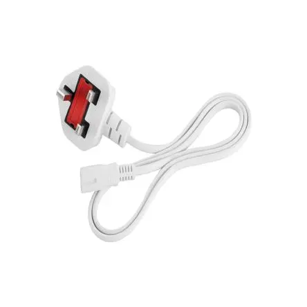 Produktfoto 1 von Sylvania LED Kabel, 1 m