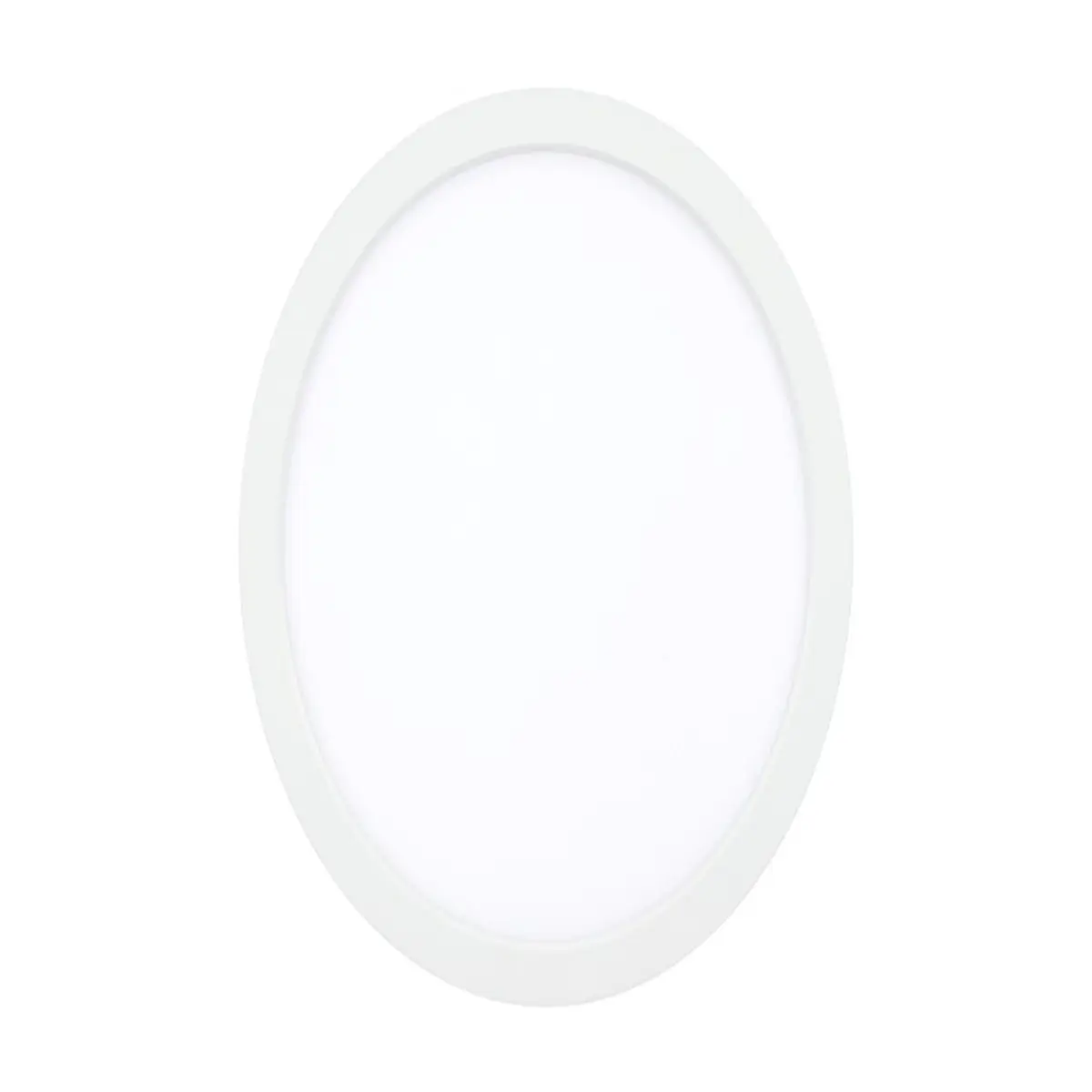 Produktfoto 1 von Sylvania Deckenleuchte, LED 290 mm 29.8 cm 4.3 cm, 23 W / 220-240 V 6500k