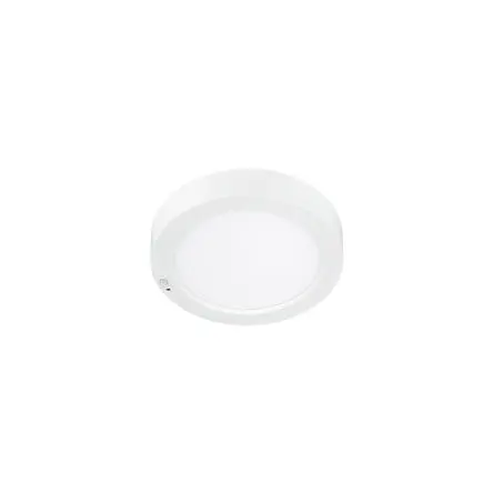 Produktfoto 1 von Sylvania Deckenleuchte, LED, Deckenleuchte 227 mm 23.7 cm 4.3cm, 18 W / 220V, 240 V 6500k