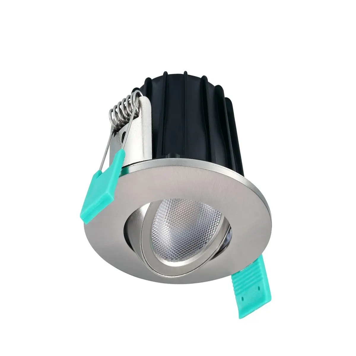 Produktfoto 1 von Sylvania Strahler, LED 81 mm, 5.4 W / 220-240 V 4000k